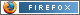 Descarrega Firefox! Descarrega Firefox!
